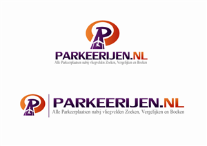 Logo Design by Eddiey for this project | Design: #287456