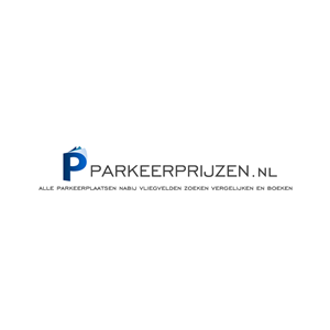 Logo Design by B+ for this project | Design: #287491
