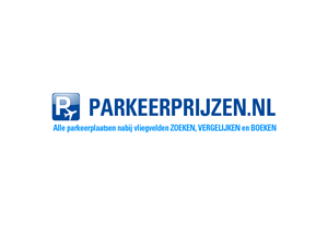Logo Design by maka for this project | Design: #287976