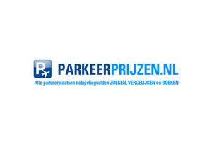 Logo Design by maka for this project | Design: #287978