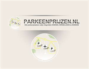 Logo Design by cookei