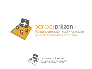 Logo Design by Stephanie Soon