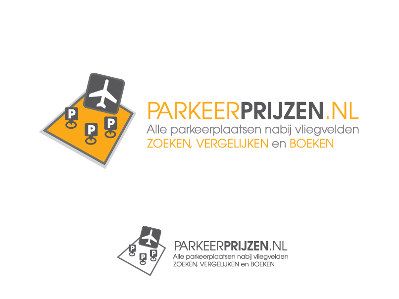 Logo Design by Stephanie Soon for this project | Design #282360