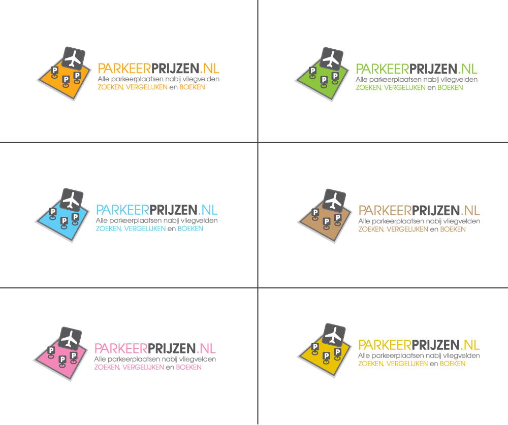 Logo Design by Stephanie Soon for this project | Design: #288190