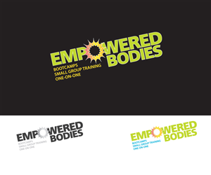 Design de Logo par craiger64