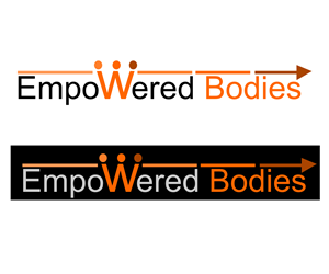 Logo Design by yogyadesigns