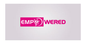 Logo Design by ryan