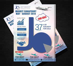 Catalogue Design by uk