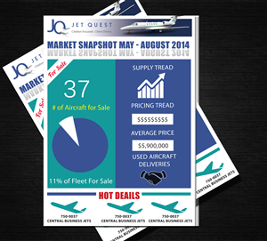 Catalogue Design by uk for this project | Design: #5486306