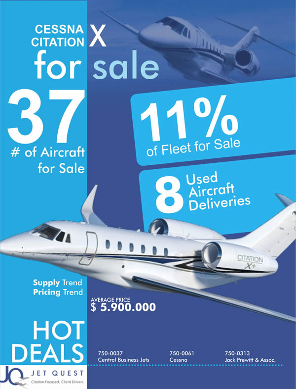 Catalogue Design by 39plus for this project | Design #5472662