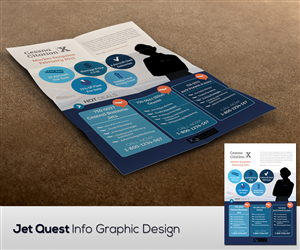 Catalogue Design by Nicke011 for this project | Design: #5483529