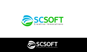 Logo Design by parshdelhi