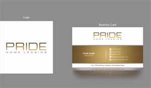 Design de Carte de Visite par Moustache-Graphics pour ce projet | Design #5411497