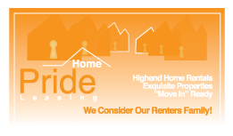 Business Card Design by lphopkins for this project | Design #5413398