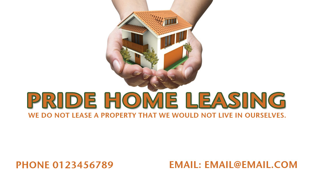 Business Card Design by Dizdar Inc Design for this project | Design #5411793