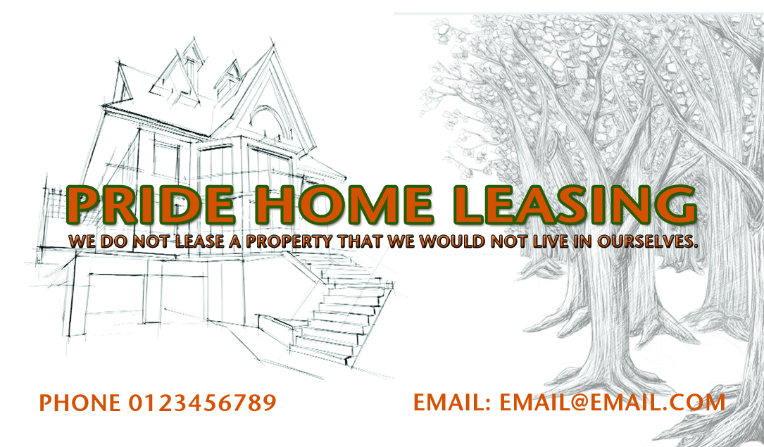 Business Card Design by Dizdar Inc Design for this project | Design #5414076