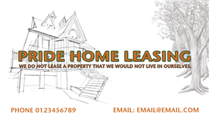 Business Card Design by Dizdar Inc Design for this project | Design: #5414092