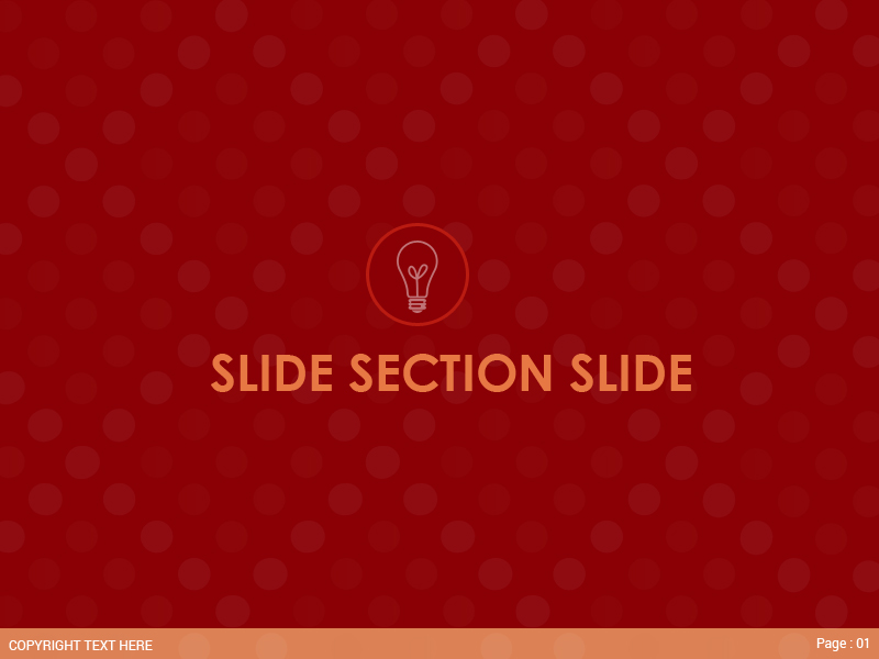 PowerPoint Design by NexQuix for Great Bay Software | Design #5436107