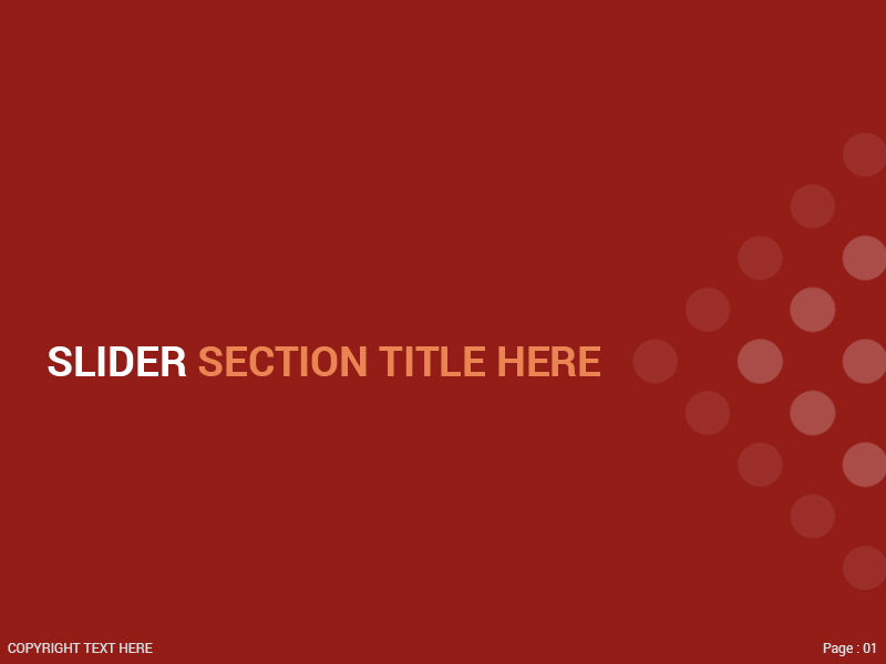 PowerPoint Design by Best Design Hub for Great Bay Software | Design #5418860