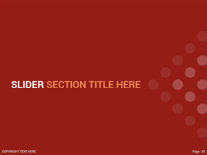 Design de PowerPoint par Best Design Hub pour Great Bay Software | Design : #5418860