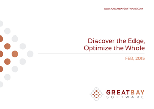PowerPoint Design by rkailas