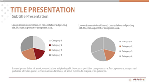 PowerPoint Design by sgarchdesign for Great Bay Software | Design: #5436257