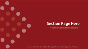 PowerPoint Design by sgarchdesign for Great Bay Software | Design: #5441822