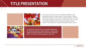 PowerPoint Design by sgarchdesign for Great Bay Software | Design: #5441825