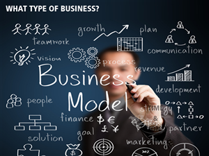 PowerPoint Design by NexQuix for Mobilise Solutions | Design: #5446785