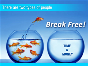 PowerPoint Design by Best Design Hub for Mobilise Solutions | Design: #5446488