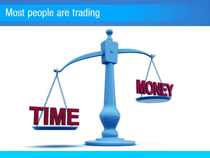 PowerPoint Design by Best Design Hub for Mobilise Solutions | Design #5446499