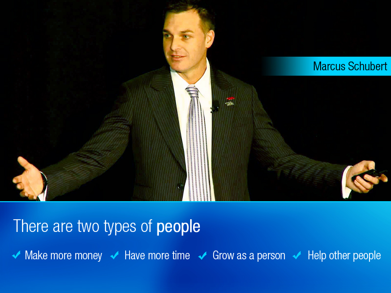 Diseño de PowerPoint por Best Design Hub para Mobilise Solutions | Diseño #5459351