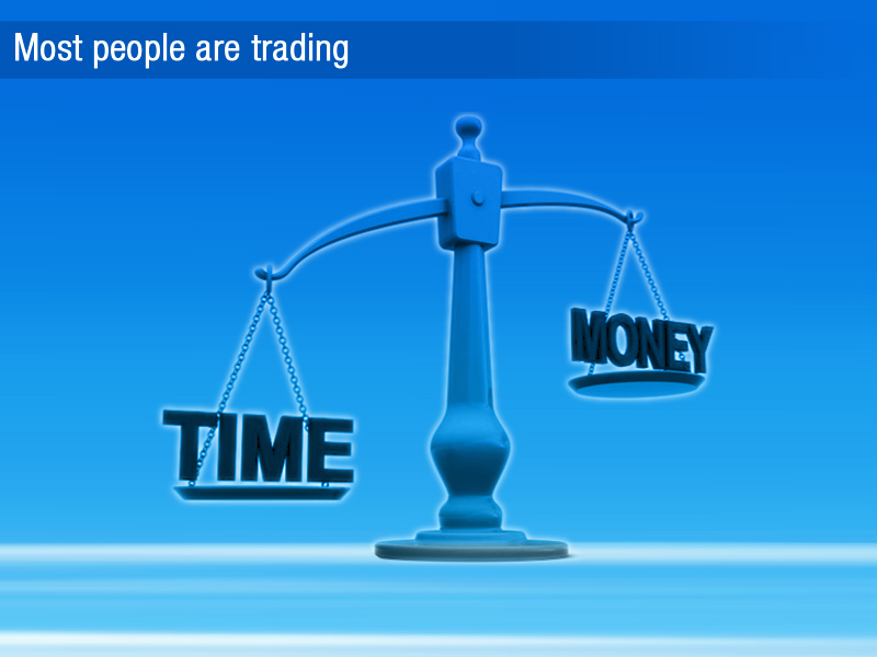 PowerPoint Design by Best Design Hub for Mobilise Solutions | Design #5459560