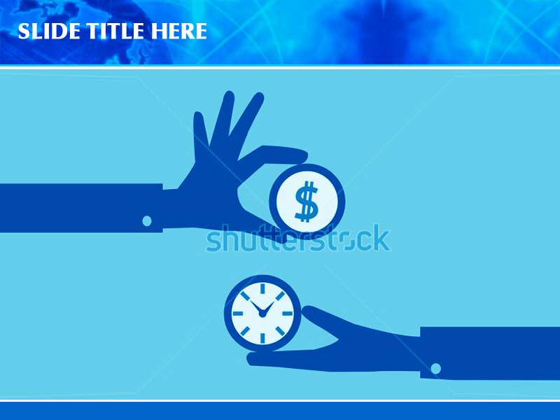 PowerPoint Design by bangraphics for Mobilise Solutions | Design #5478054