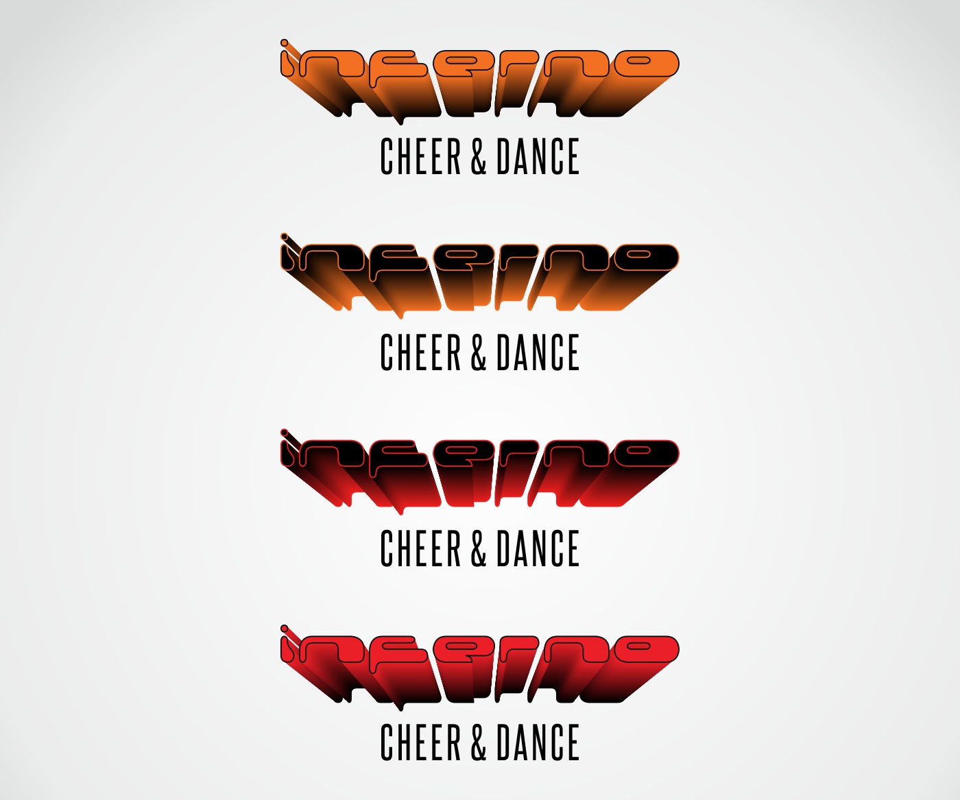 Logo-Design von Yogella für dieses Projekt | Design #5446238