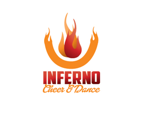 Diseño de Logo por Kelalo para este proyecto | Diseño #5480208