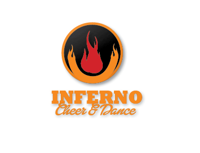 Logo Design by Kelalo for this project | Design #5480215
