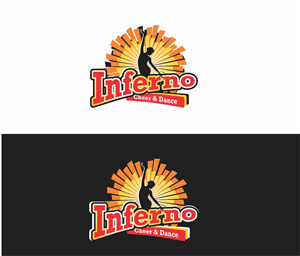 Logo-Design von 39plus für dieses Projekt | Design: #5437676
