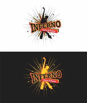 Logo-Design von 39plus für dieses Projekt | Design: #5440156