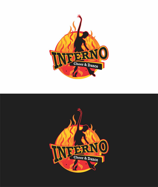 Logo Design by 39plus for this project | Design #5440257