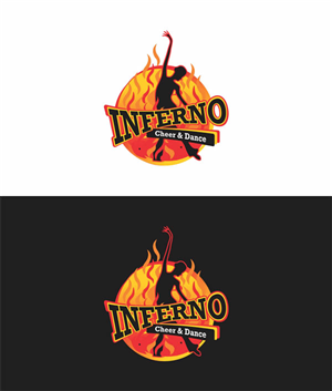 Logo-Design von 39plus für dieses Projekt | Design: #5440257