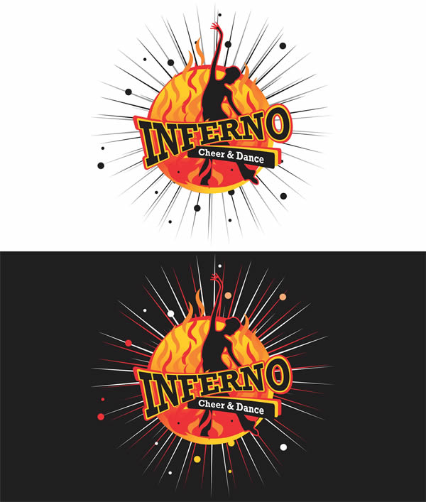 Logo Design by 39plus for this project | Design #5440261