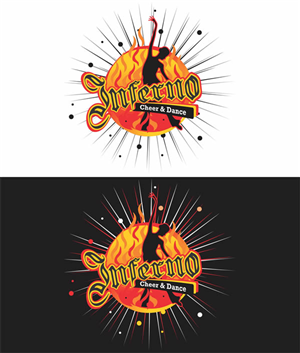 Diseño de Logo por 39plus para este proyecto | Diseño #5440430