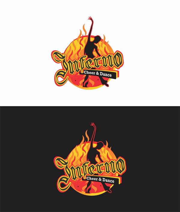 Logo Design by 39plus for this project | Design #5440437