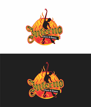 Logo-Design von 39plus für dieses Projekt | Design: #5440437