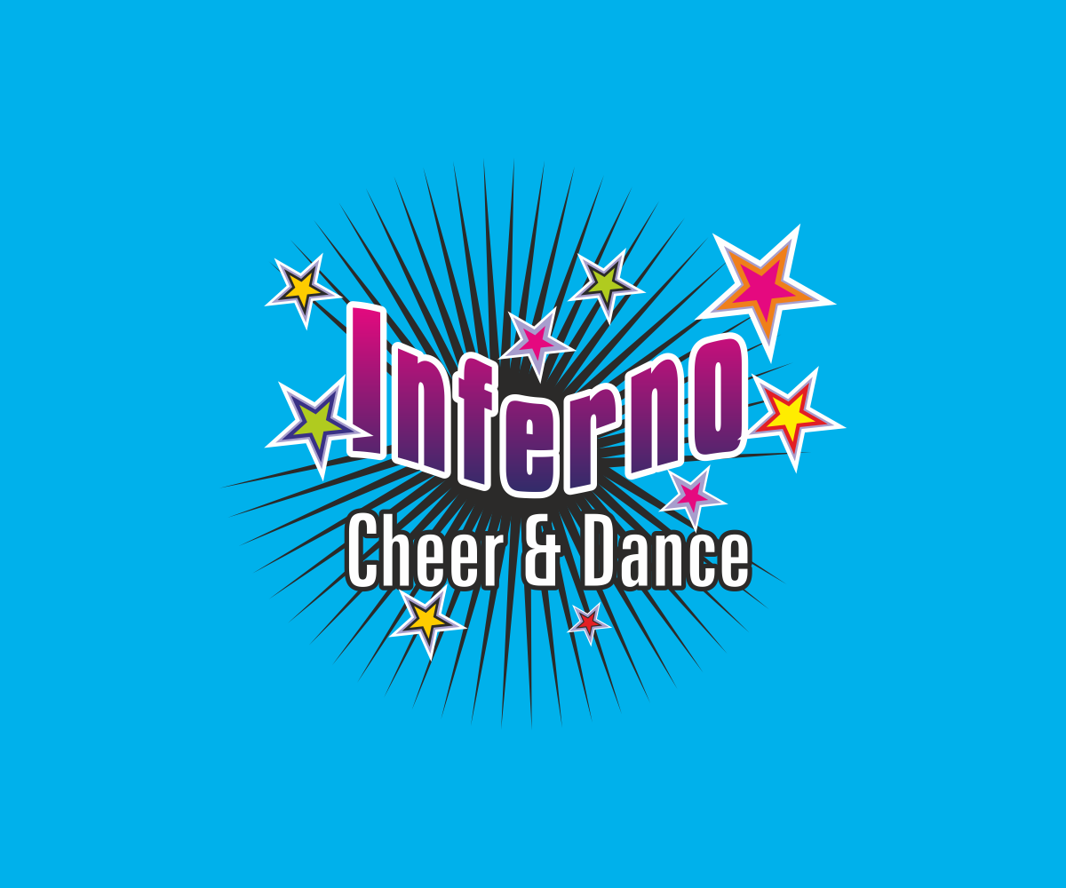 Logo Design by Artist.Jaswinder for this project | Design #5484498
