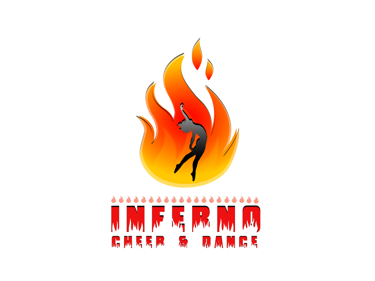 Logo-Design von ginopoon für dieses Projekt | Design #5411913