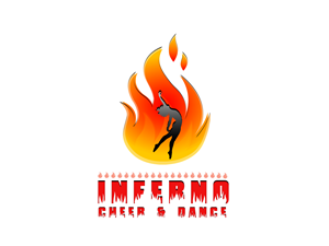 Logo Design by ginopoon