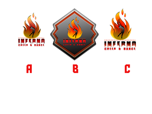 Diseño de Logo por ginopoon para este proyecto | Diseño #5414350