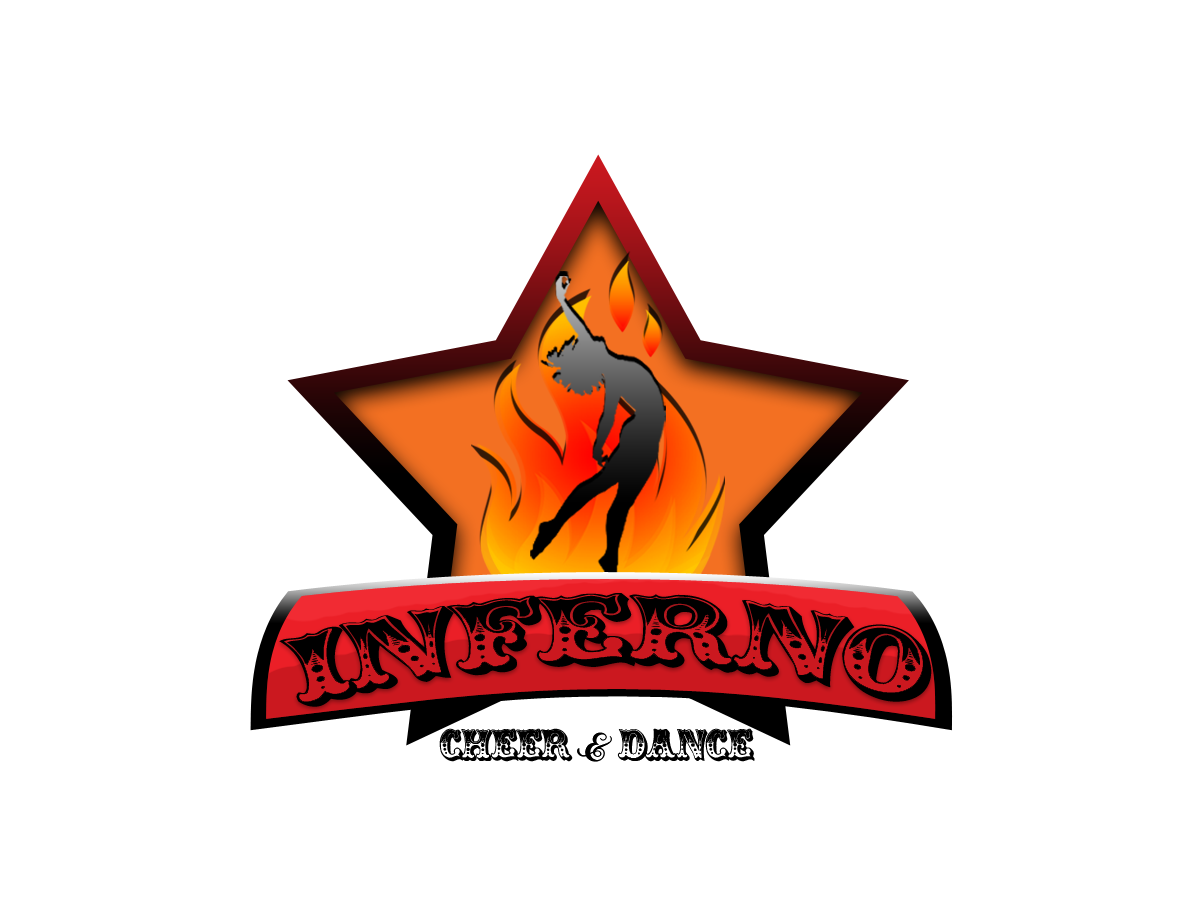 Logo-Design von ginopoon für dieses Projekt | Design #5424517